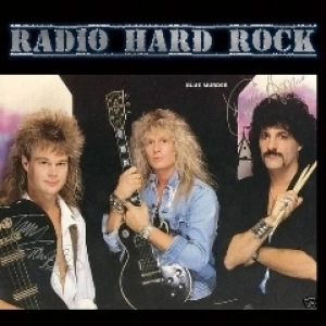 Radio Hard Rock podcast 7x05