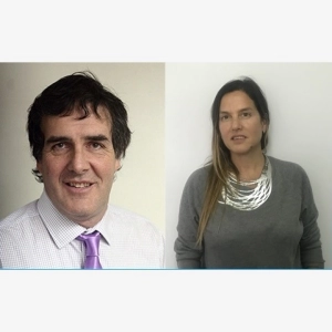 NUEVA ECONOMIA Y BIENESTAR SUSTENTABLE con Willy Laborda 07-06-2026