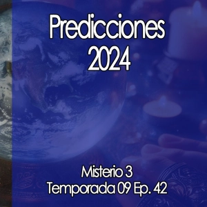 Predicciones 2024  ⭐