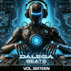 Dalega Beats Vol 16