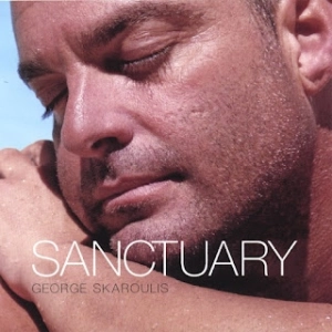 George Skaroulis: Sanctuary (Santuario)