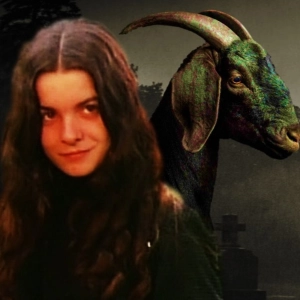 Episodio 45. Alucarda, la hija de las tinieblas - Crítica y análisis