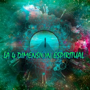 La Cuarta Dimensión (Redifusión)