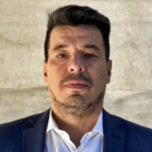 Andrés García Vautrin (Abogado Penalista) En La Trinchera @trinchera_en