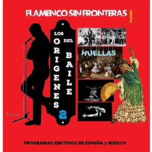 Programa 280 - HUELLAS - Antecedentes del Baile 2