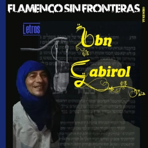 Programa 257 - LETRAS - Poemas de Ibn Gabirol