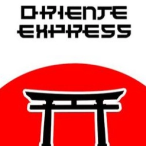 Oriente Express Podcast 24 - Anime-Con 2024 (Invitado: FranMangas)