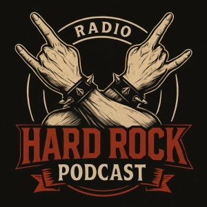 Radio Hard Rock podcast 8x15