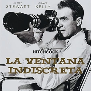 +QCine-16x498-LA VENTANA INDISCRETA, inicio temporada(Prog.01)