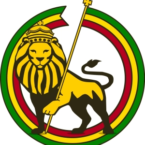 Dread Al Control Reggae Radio Show 17-02-2026