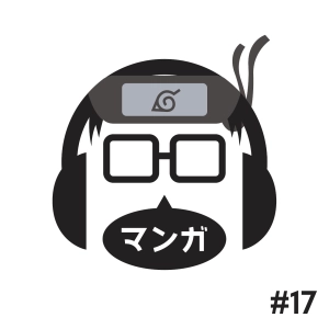 #17 - Conociendo VIZ Manga y K-Manga, editoriales nuevas y resultados finales del Oricon 2022