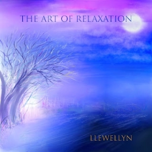 Llewellyn: The Art of Relaxation (El arte de la relajación)
