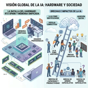 RTX y reflexiones