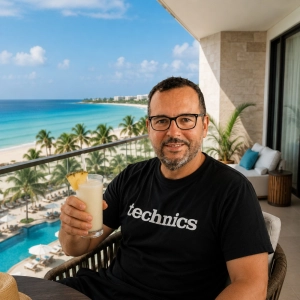 HOTELES DE PLAYA