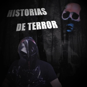 Los charlatanes de la Noche