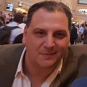BUSINESS PLAN con Gustavo Grimaldi 1-6-2026