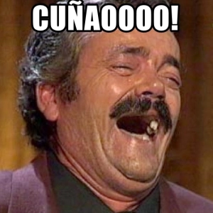 El Ldo.Alonso Puig; desinformación y ¡¡LoBULOS!!
