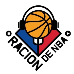 Ración de NBA: Ep.696 (7 Dic 2025) - Klipper contra Klipper