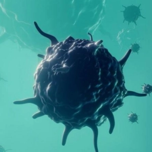 Lo inexplicable T6: Virus extraterrestres