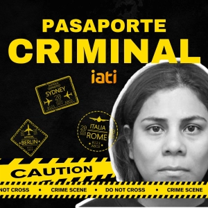 #15 El desgarrador crimen de Cleveland: La impactante verdad detrás del viaje mortal de Kristel Candelario a Puerto Rico