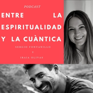 Consigue lo que quieres con @Iraiaphotography