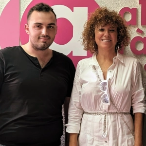 Tardeo i Fira Alzira oberta - 5 de setembre de 2024