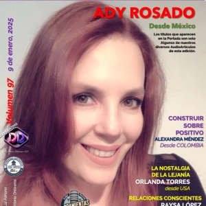 Vol. 97 e-RRAMIENTAS para tu Desarrollo Personal
