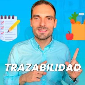67. Trazabilidad alimentaria: qué es y cómo afecta a los consumidores