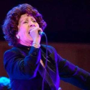 Último adiós a Nelly Vázquez