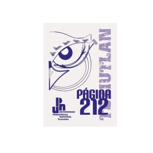 Página 212 - Colecta Nacional