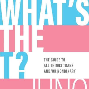 What is the t ? reseña