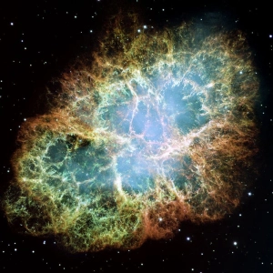 Las maravillas del cosmos T1: Descubrimientos sorprendentes · Misterios oscuros