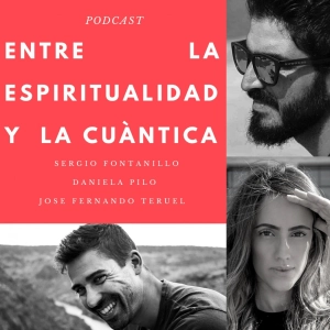 Roles Culturales