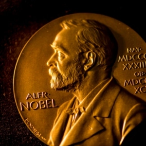 La Brújula de la Ciencia s13e02: Los Nobel de ciencias del año 2023