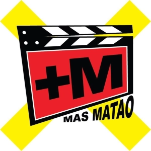 MAS MATAO seven. PGM 193. Vendetta
