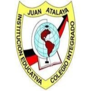 Podcast COLIJA-CÚCUTA VALLENATOS