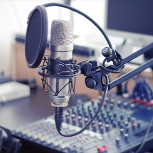 Especialistas en Cardiología en Aire de Noticias