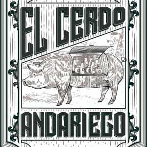 La historia de la gastronomía colombiana
