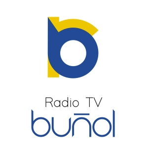 Programación especial