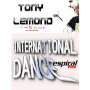 Podcast International Dance by Espiral FM