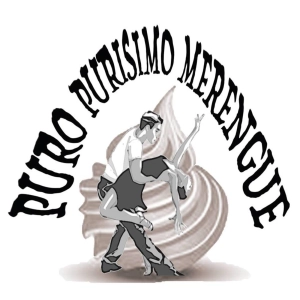 Puro Purísimo Merengue