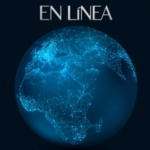 En Línea