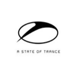 Podcast Armin van Buuren - A State Of Trance