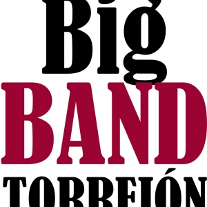 Big Band Torrejón
