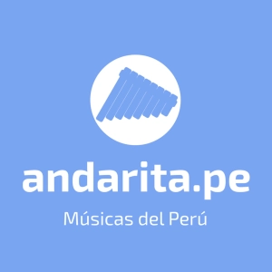 Andarita: historia de las cumbias peruanas