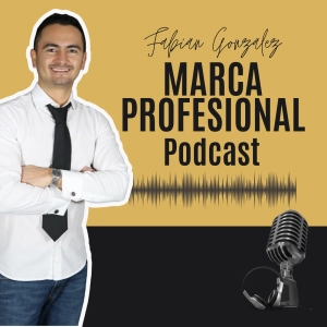Marca Profesional