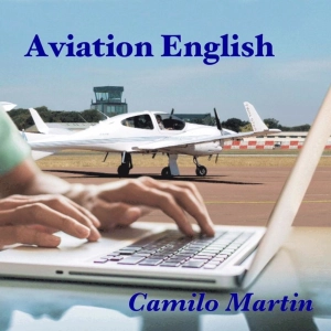 Aviation English