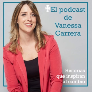 Innovación y Personas