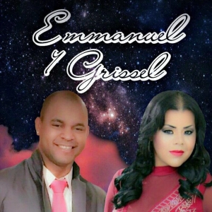 GRISSEL y EMMANUEL