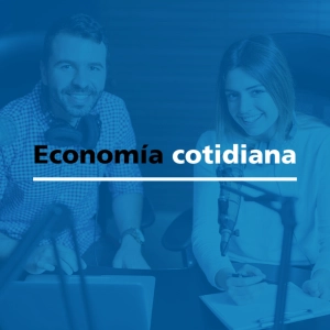 Economía cotidiana